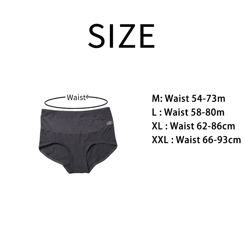 Женские колготки из 100% хлопка кружевные дышащие женские трусики большого