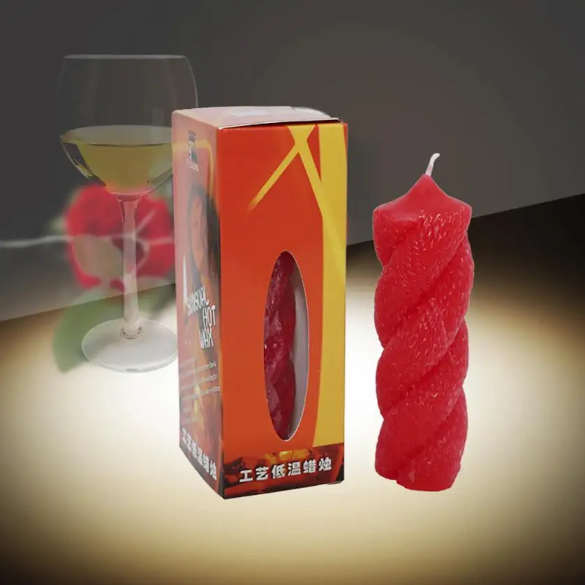 Эротические секс игрушки для бондажа низкая температура свечи взрослых