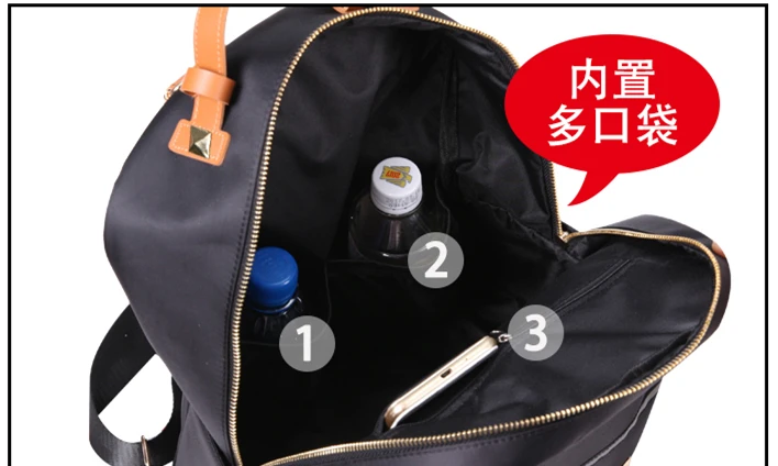 

Promotion! Fasion Baby Stroller Bag Large Diaper Bag Backpack large capacity mummy bag shoulder Stroller Nursing Bags