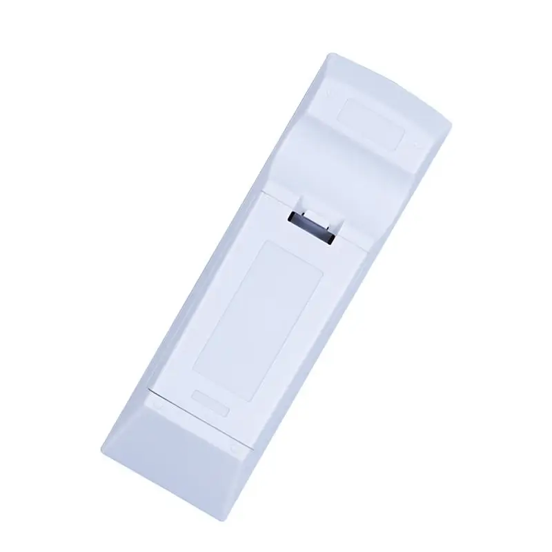 Пульт дистанционного управления GA837WJSA для проигрывателя Sharp|Пульты ДУ| |