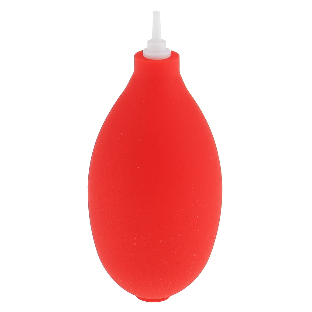 

Новая сушилка для накладного клея для удлинения ресниц пылеочищающая воздуходувка