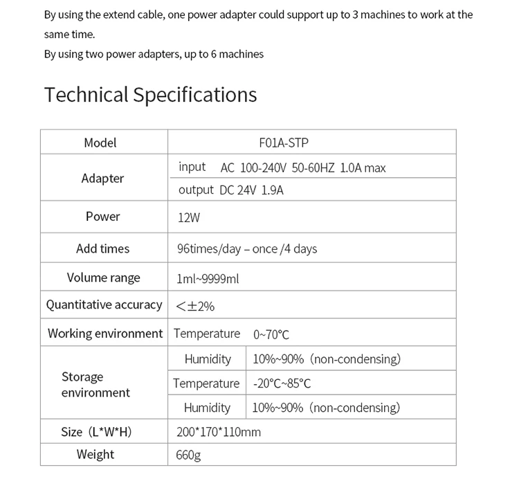 Kamoer F01A-STP шаговый двигатель Перистальтический дозирующий насос лабораторный насос Высокая точность