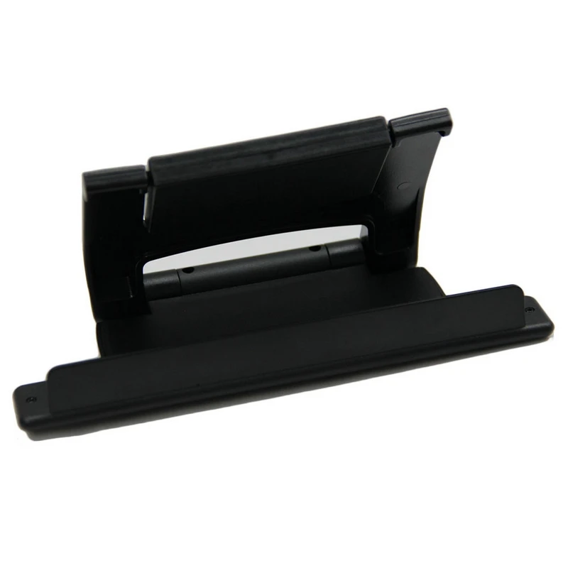 Новинка качественный регулируемый держатель для телевизора подставка камеры