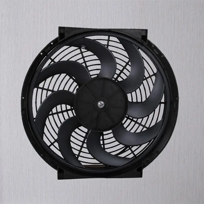 Инженерный автомобиль электронный вентилятор насос грузовик экскаватор Высокая