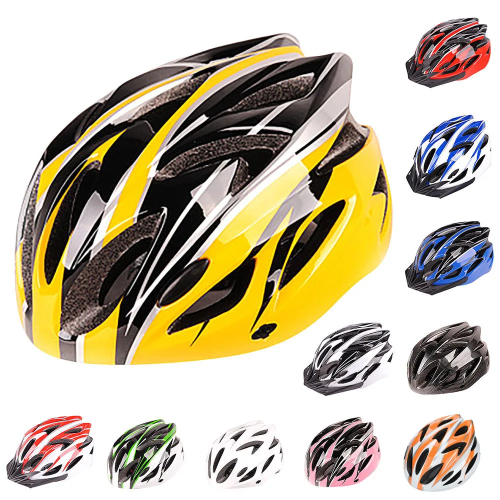 Велосипедный дорожный горный велосипед шлем Capacete Da Bicicleta велосипедный Casco MTB cascos