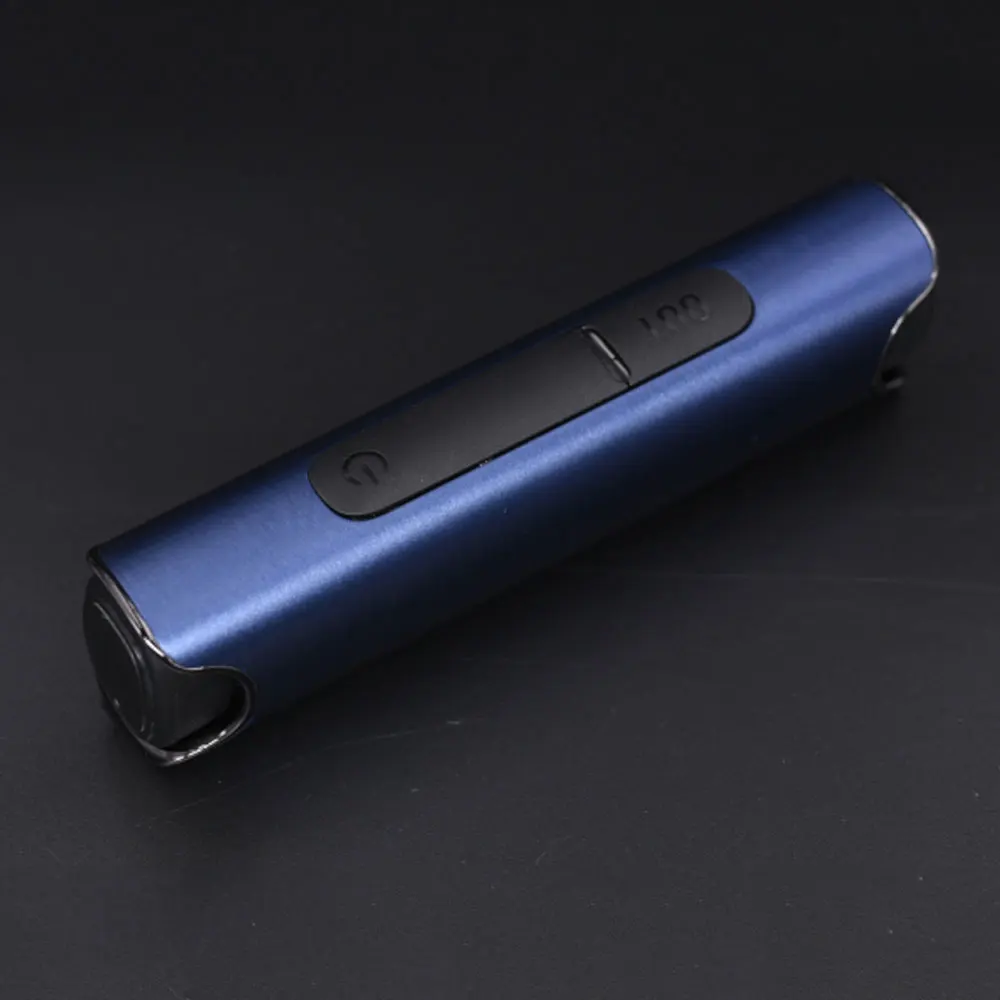 Новые наушники вкладыши TWS с S2 мини Беспроводной Bluetooth стереогарнитура музыка