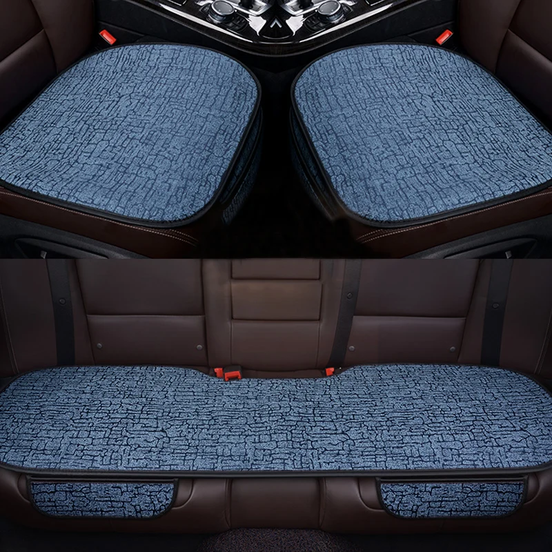 Чехлы для автомобильных сидений защитные аксессуары great wall haval h2 h5 h6 h9 hover h3 m4 safe jac