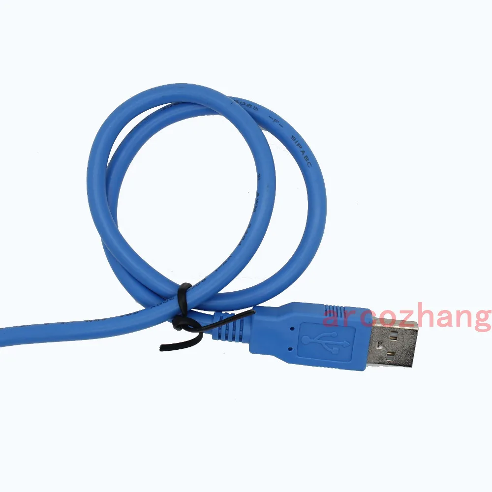 USB кабель для программирования Digital GP / HMI с поддержкой WIN7 WIN8 32 64|usb printer cable types|cable usb