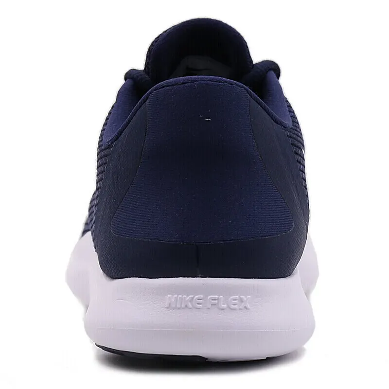 Новое поступление NIKE FLEX Для мужчин, прямые поставки от производителя