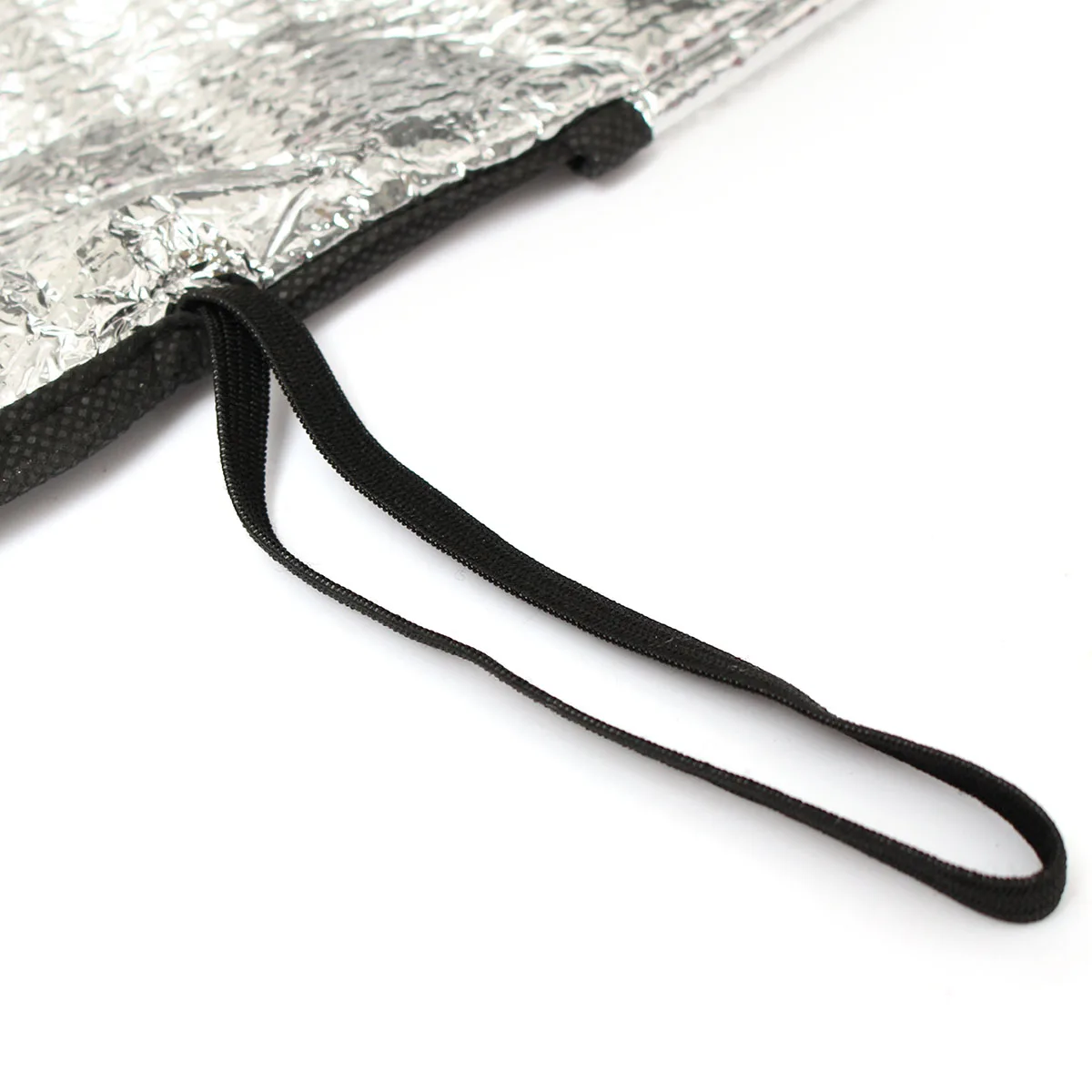 2019 покрытие автомобиля Лобовое стекло Солнцезащитный козырек на ветровом стекле