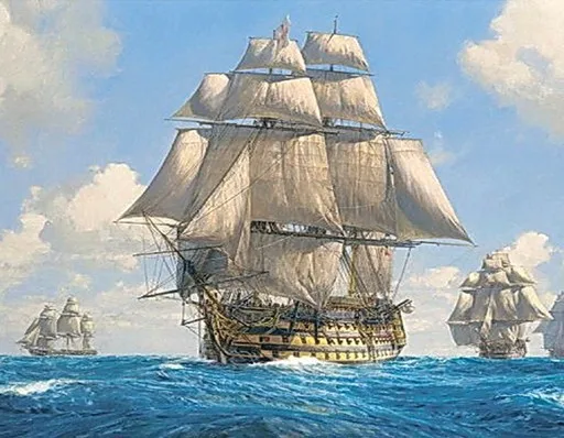 

Новая Алмазная мозаика, вышивка бисером, синее море, лодка, бриллианты на счастье и удачу, вышивка крестиком, инкрустация, ручная работа, рас...