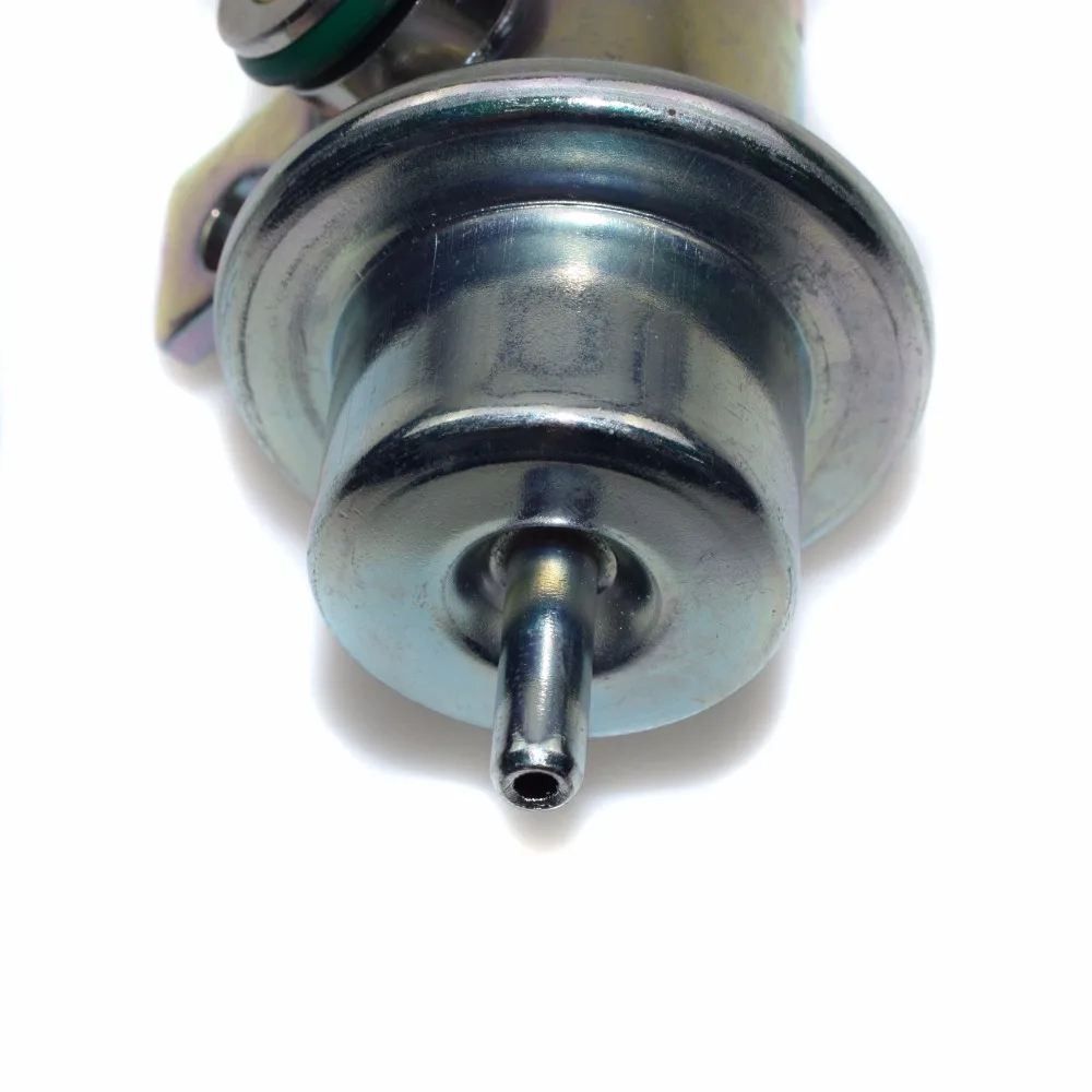 Регулятор давления топлива ISANCE 17120665 17120440 PR216 для Buick Century Chevrolet Cavalier Malibu Venture Oldsmobile