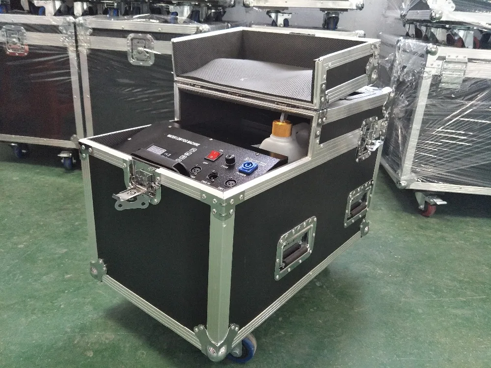 Дым на водной основе DMX512 3000 Вт с эффектом сцены|fog machine 3000w|fog machinesmoke |