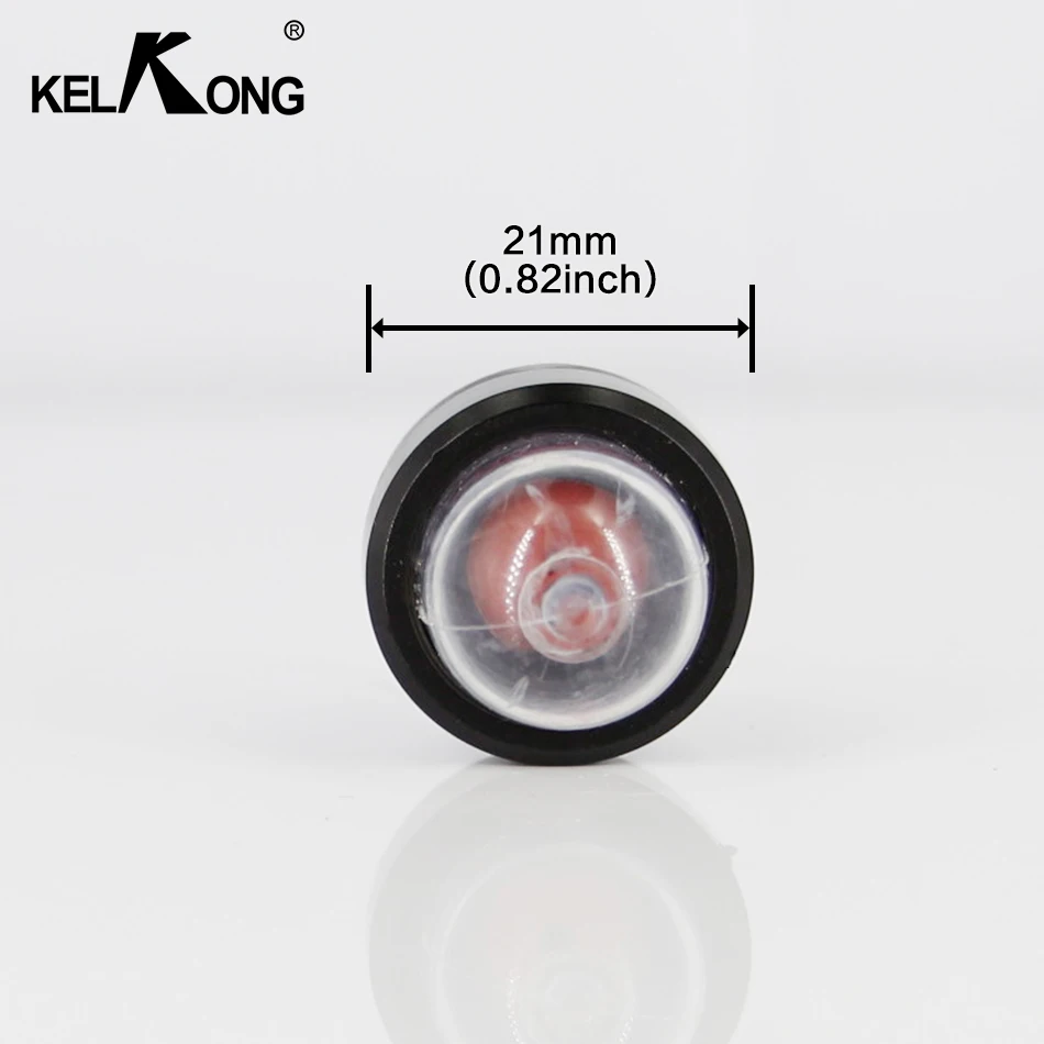 KELKONG 5* карбюратор праймер лампы Топливный насос OEM для бензопилы воздуходувки триммер Homelite эхо Ryobi Poulan запчасти