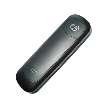 Unlocked Huawei E1550 E1552 USB 3G Modem android 3g usb modem HSDPA WCDMA call phone modems | Компьютеры и офис