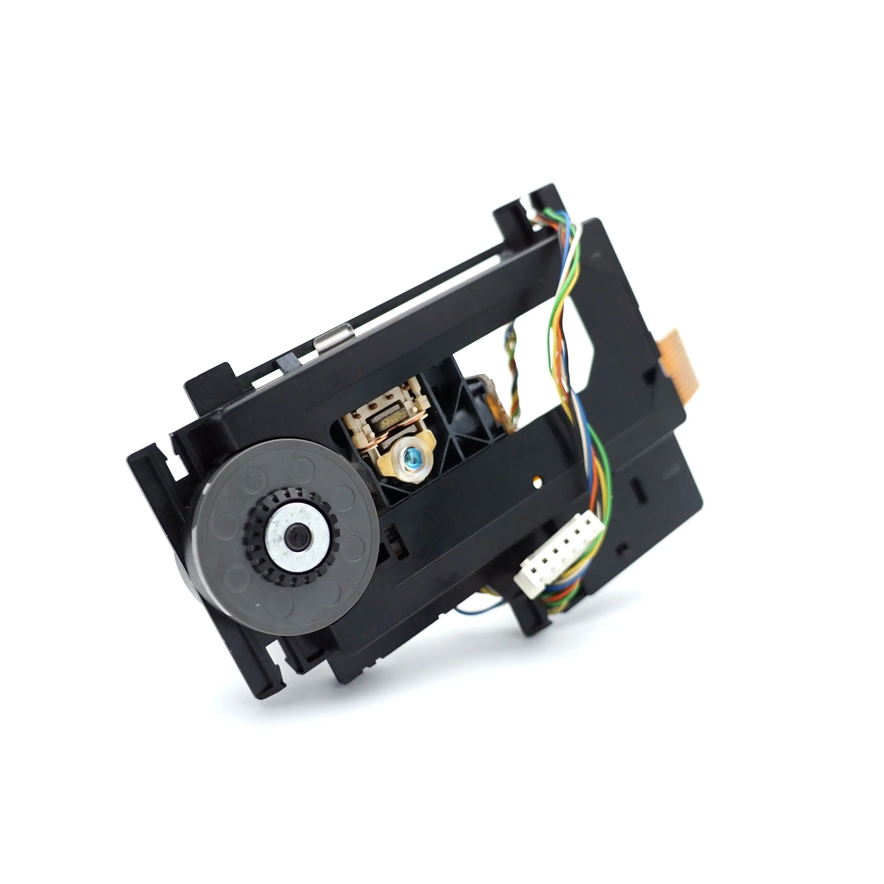 VAM1202 VAM1201 CDM12.1 CDM12.2 бренд Райдо CD плеер лазерная головка с линзой оптический