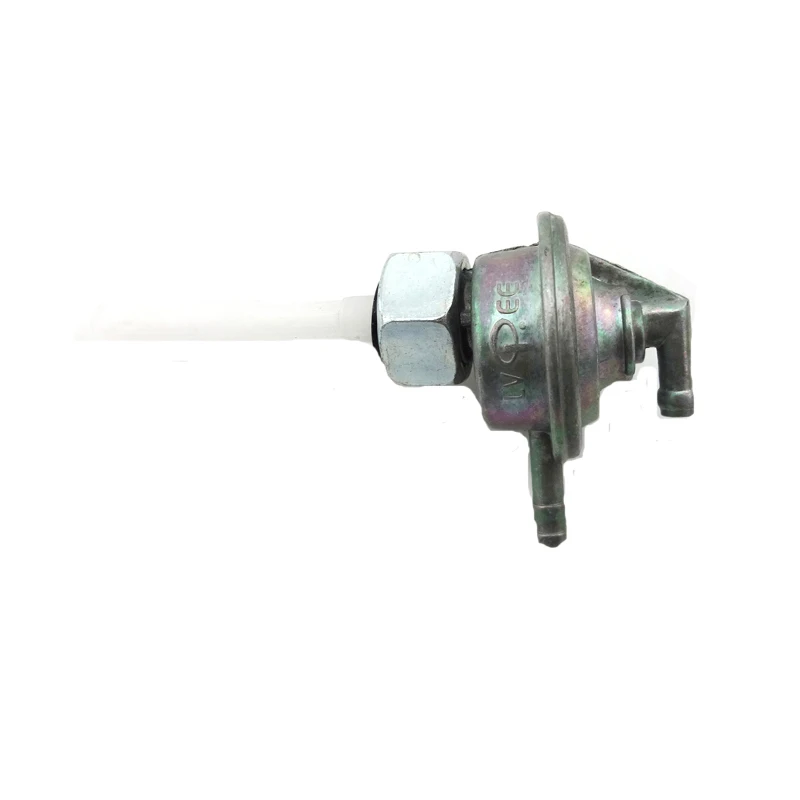 XLSION Aftermarket газовый топливный кран клапан переключатель спускного крана для GY6