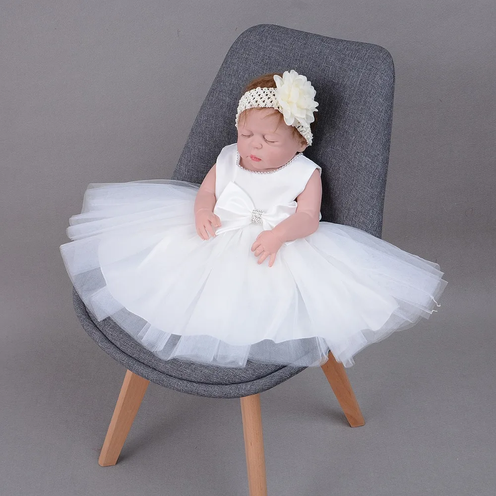 NPK 23 &quotвсего тела силикона Reborn Baby принцесса кукла игрушка купаться играть дома