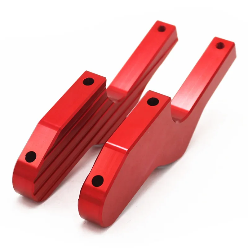 Новинка удлиненная Подножка для пассажира подножка Piaggio Vespa GT GTS GTV 60 125 200 250 300 300ie |