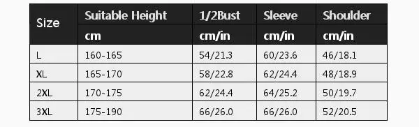Новинка мужские и женские рубашки для рыбалки защита от солнца УФ длинный рукав