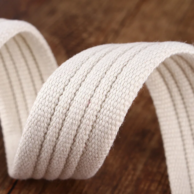 Ремень для мужчин и женщин с двойной пряжкой мужской женский Военный Открытый