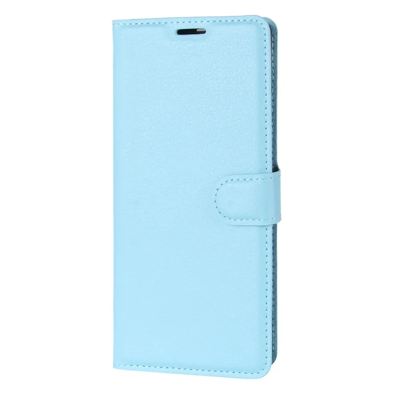 Чехол для Alcatel Cameox чехол 5044R роскошный чехол-книжка из искусственной кожи