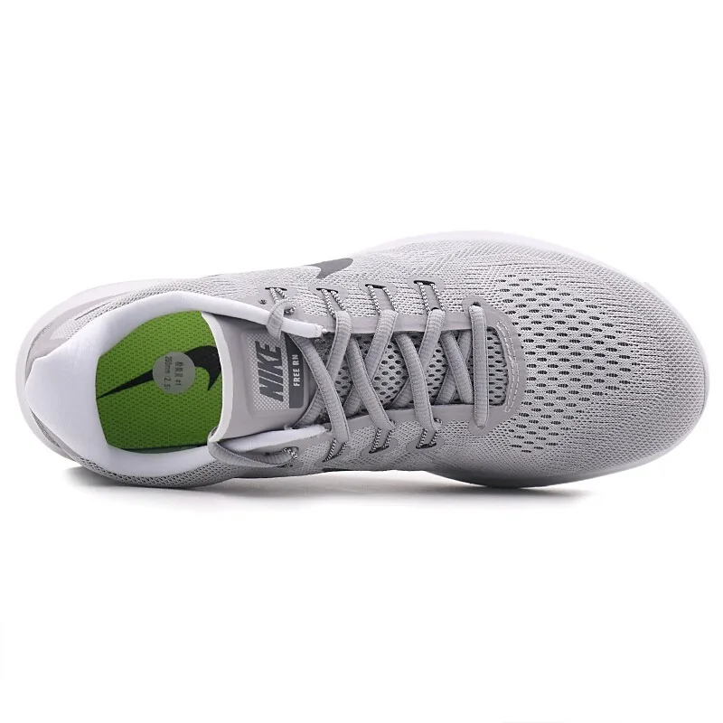 Новое поступление NIKE Для мужчин, прямые поставки от производителя