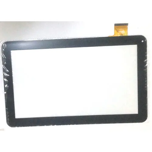 Новый сенсорный экран для 10 1 &quotMediacom SmartPad S2 3g M MP1S2B планшет Сенсорная панель