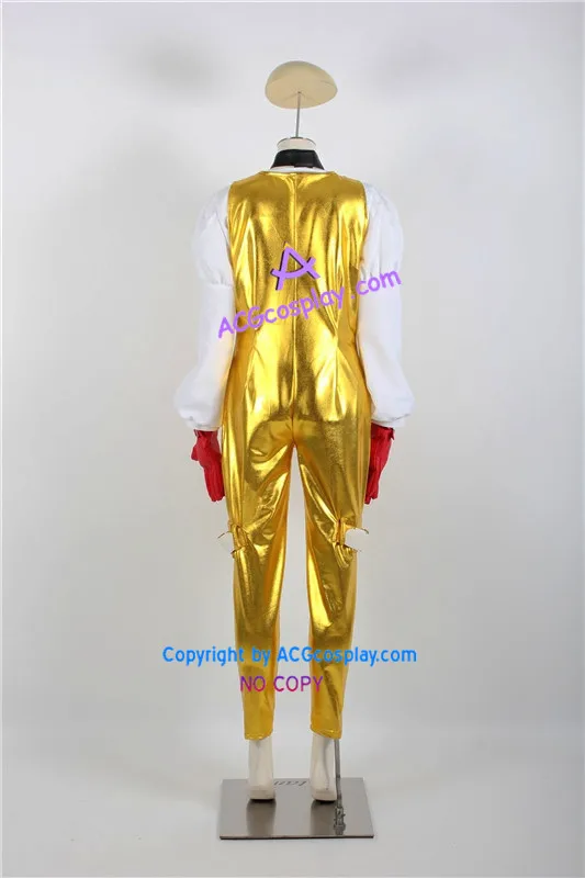 Костюм для косплея финальная фантазия IX Гранат Тил алезандрос 17|cosplay costume|final fantasy