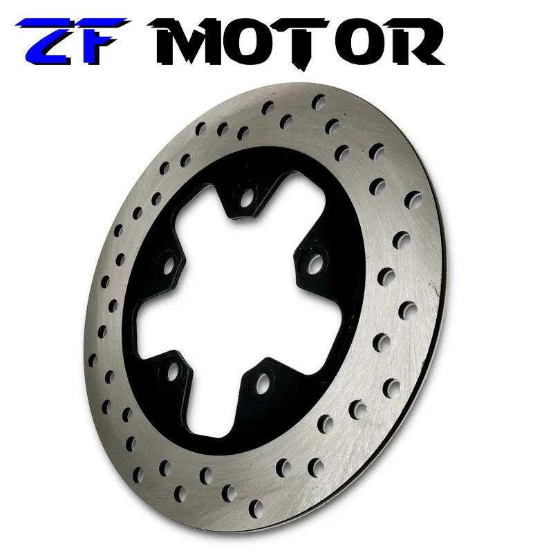 Тормозной диск для Мотоцикла Suzuki Bandit 1200 1250 GSF 650 750 GSR 600 GSX Inazuma 250Z (GW250) 2012-2016 |