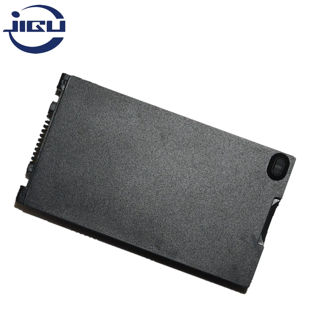 JIGU 6Cells Laptop Battery PA3191U-4BAS PA3191U-4BRS 5BAS PA3191U-5BRS For Toshiba Portege M200 M205 M400 M405 M700 M750-10L | Компьютеры