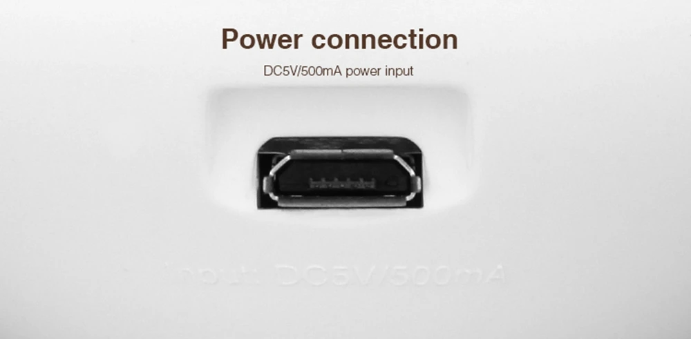 Mi светильник LS3 40 Вт плоский светильник контроллер WiFi iBox1 iBox2 умный контроллер FUT006 FUT007 2,4G пульт дистанционного управления