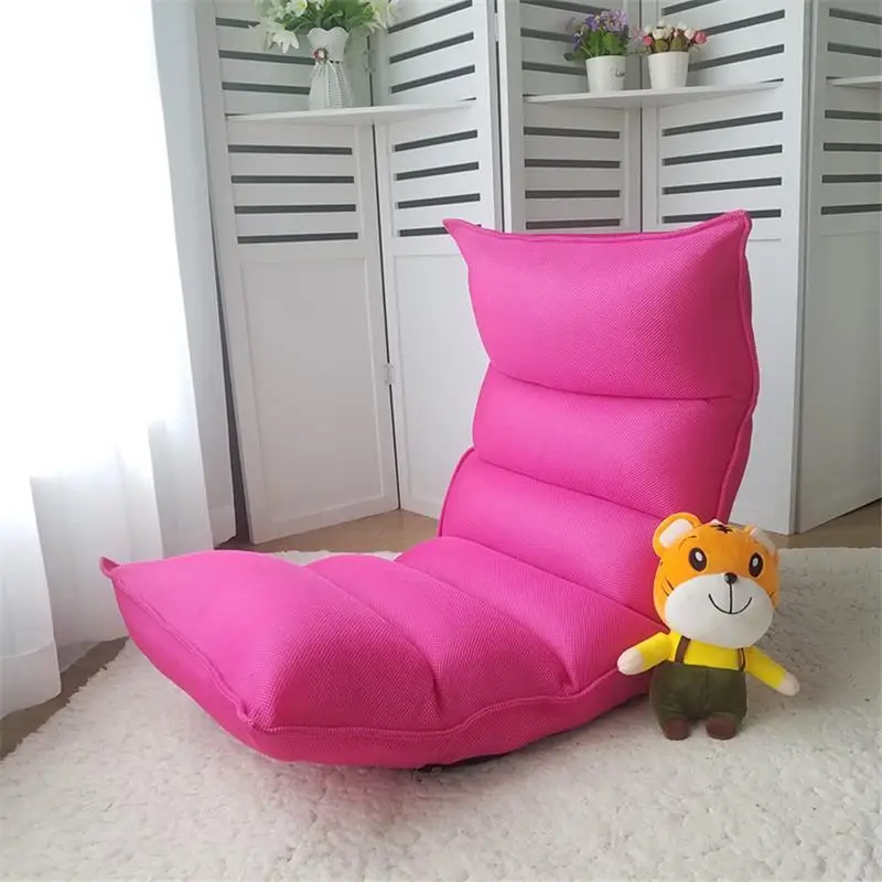 Do Siedzenia Sitzkissen Deco демисезонная Подушка складной домашний декор Pouf Coussin украшение Almofada Para диванная подушка для стула - Цвет: MODEL X