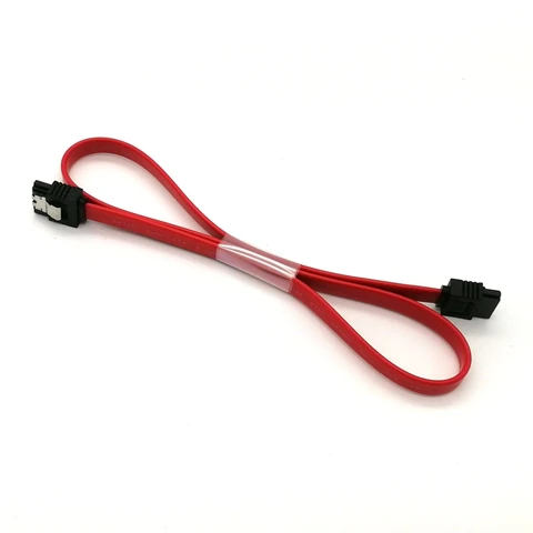 Angitu SATA 3.0 кабель 180 градусов