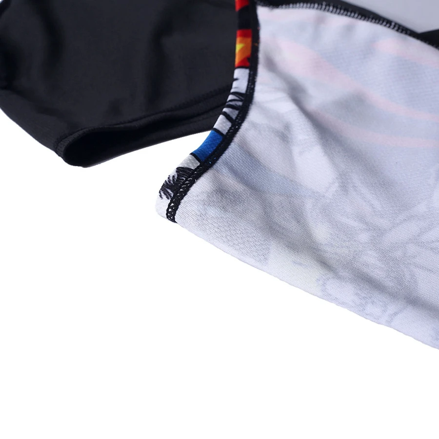 Бесплатная доставка 1 шт. мотоциклетный лыжный Велосипедный Чехол с черепом для