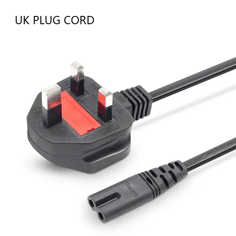Черный 44W 15V2. 58A CE список источника питания совместимый microsoft Surface Pro 6 Pro 5 Pro 4 поверхность ноутбука 2 и поверхность Go с 5V 1A USB - Цвет: Черный