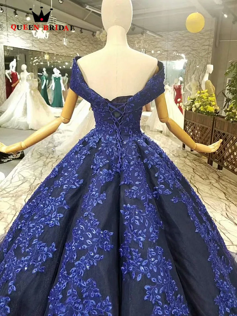 Горячая Распродажа Праздничное платье ТРАПЕЦИЕВИДНОЕ Тюлевое с кружевными