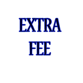 Дополнительная разница в сборе |