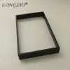Изображение товара 3