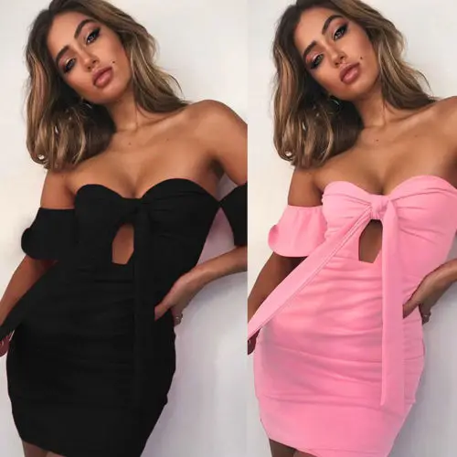 Новое Женское облегающее Формальное свадебное кружевное платье вечернее для