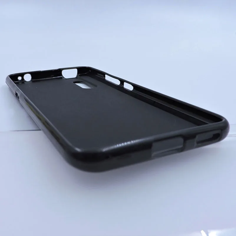 Мягкий чехол из ТПУ для Vivo V15 Pro Y55L Nex X21A Y53 V3 y Y51 Y33 X5 X20 X7 X9 Plus Y35 | Мобильные телефоны и