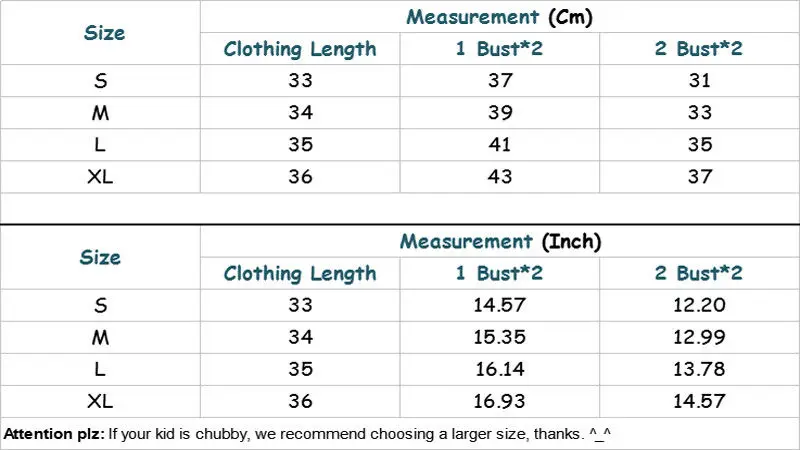 2018 новые модные сексуальные женские дышащие Бесшовные хлопковые топы|fashion top|cotton