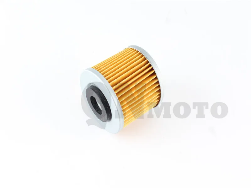 Масляный фильтр для мотоцикла XT660 R5VK 2004 2014 XV700 L LC N NC 1984 1987 TRX850 1995 2000 XV920 J K MK 1982 1983 2