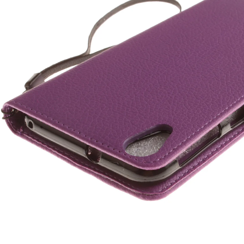 Чехлы для htc 820 чехол Цвет Чехол-книжка с кошельком из Силиконовая задняя крышка