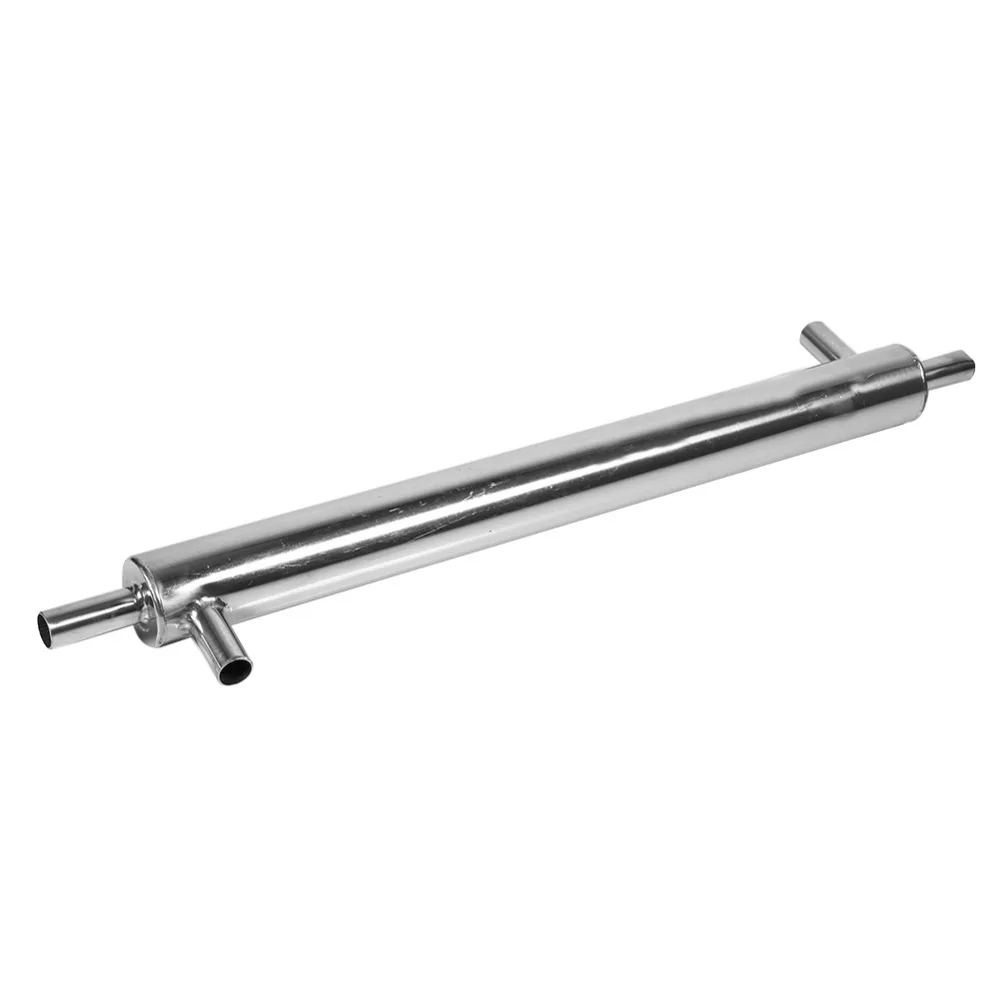 Новый вид продукции в открытых этажерках порообразующий труб охладитель