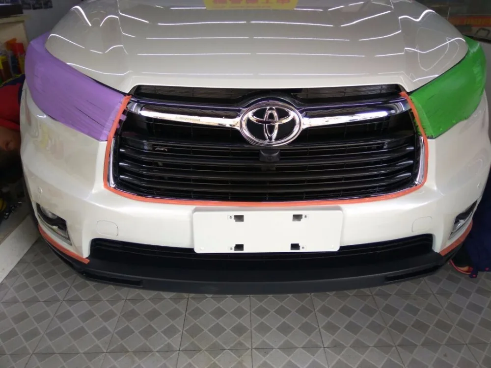 6 мм x 25 м желтая тонкая Маскировочная лента васи для рисования и самодельные