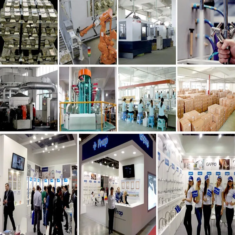 Дополнительные ценовые ссылки (пожалуйста свяжитесь с нами если вы сделаете этот