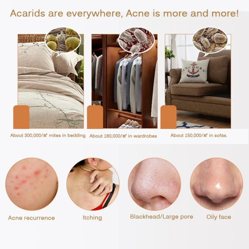 2019 мыло для мытья лица и тела удаление черных точек пор увлажнение контроль