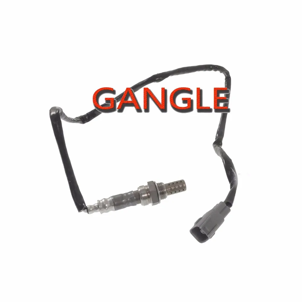 Для 2002 2008 TOYOTA YARIS л Лямбда зонд кислородные датчики DOX 0231|sensor sensor|sensor toyotasensor probe |