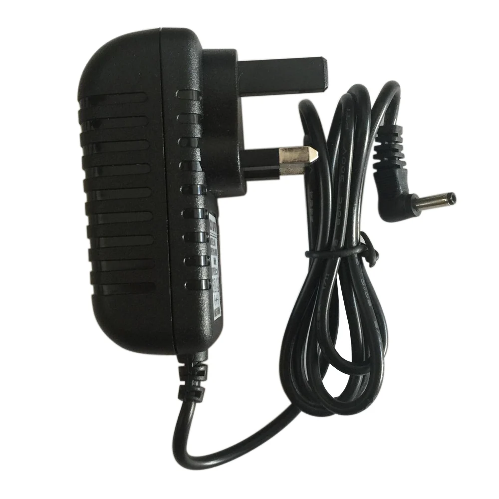 23DBM 1000 м 2 4G ISM DMX512 беспроводной мужской XLR DJ Party передатчик Контроллер освещения